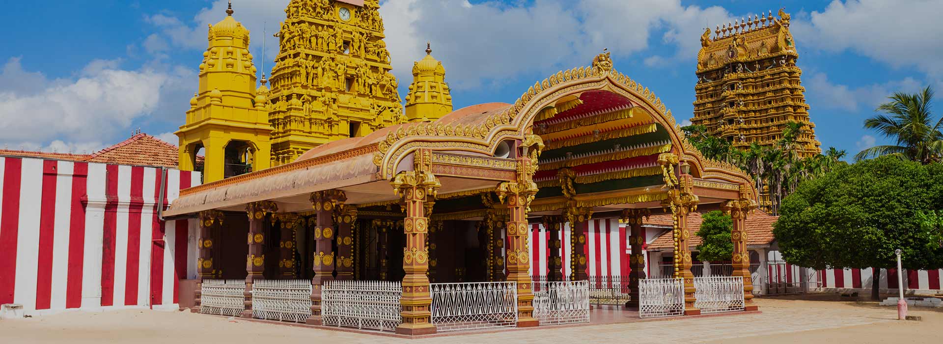 Jaffna
